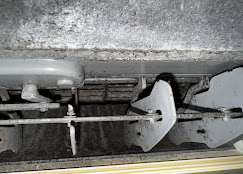 �T�[�r�X�Ŕ�r