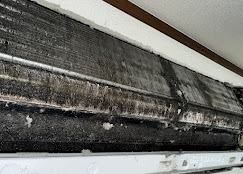 ���s���Ȃ��Ǝ҂̑I�ѕ�