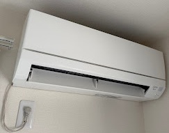 �G�A�R���摜