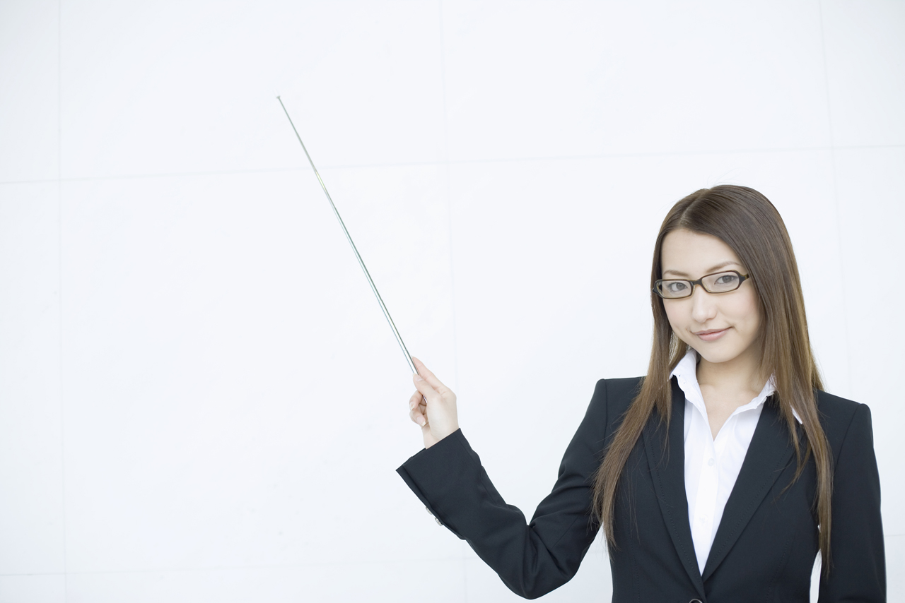 �����Ȉ˗����@