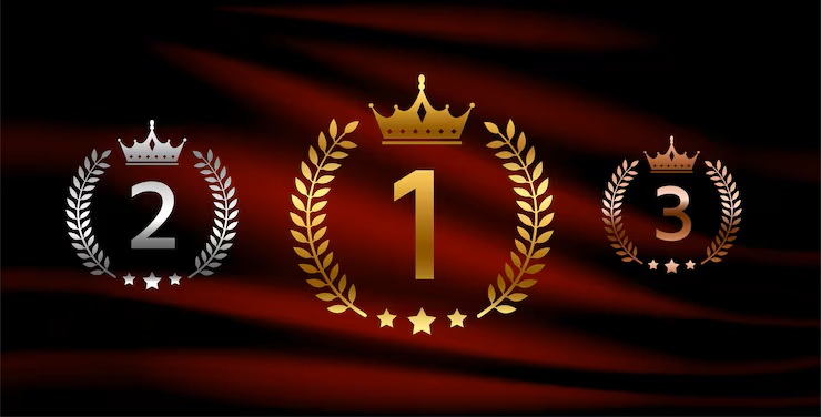 �����L���O